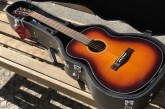 Fender CT-140 SE Travel Solid Top Sunburst Com Case-19.jpg